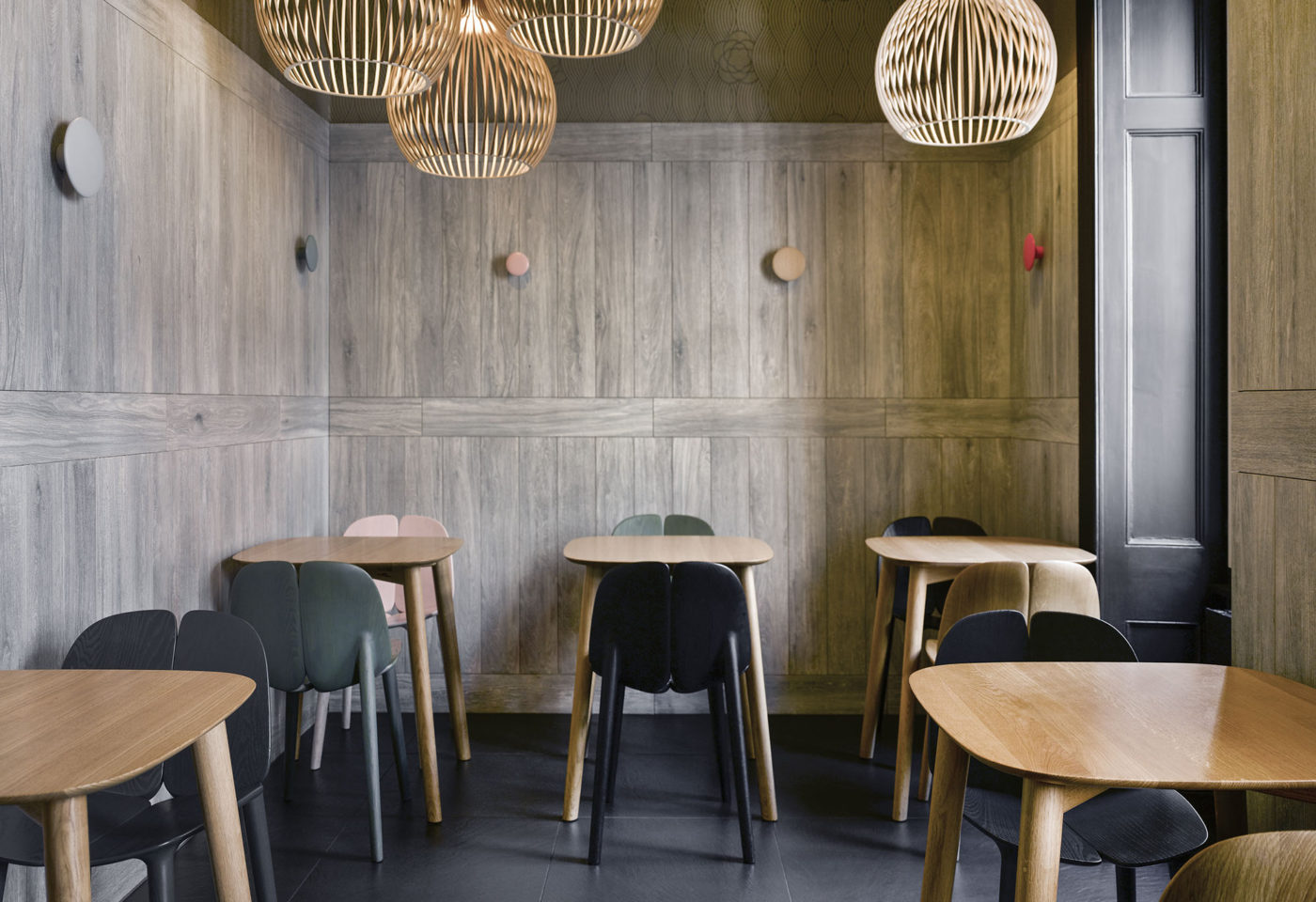 创意家具 - 坐具|餐椅|办公家具|球友会（中国）家具|奥索餐椅